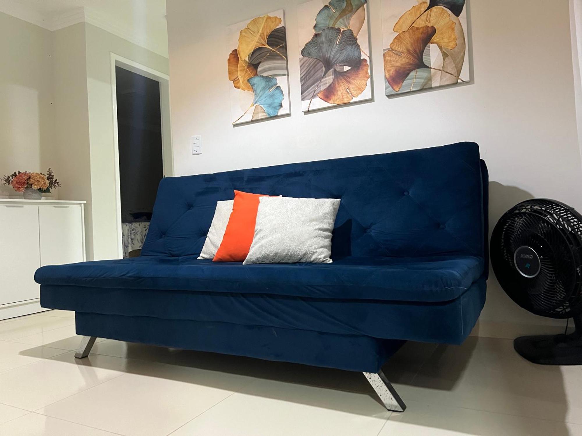 Bella Peroba Flats #Celeste - Maragogi Al Ponta do Mangue Exterior photo
