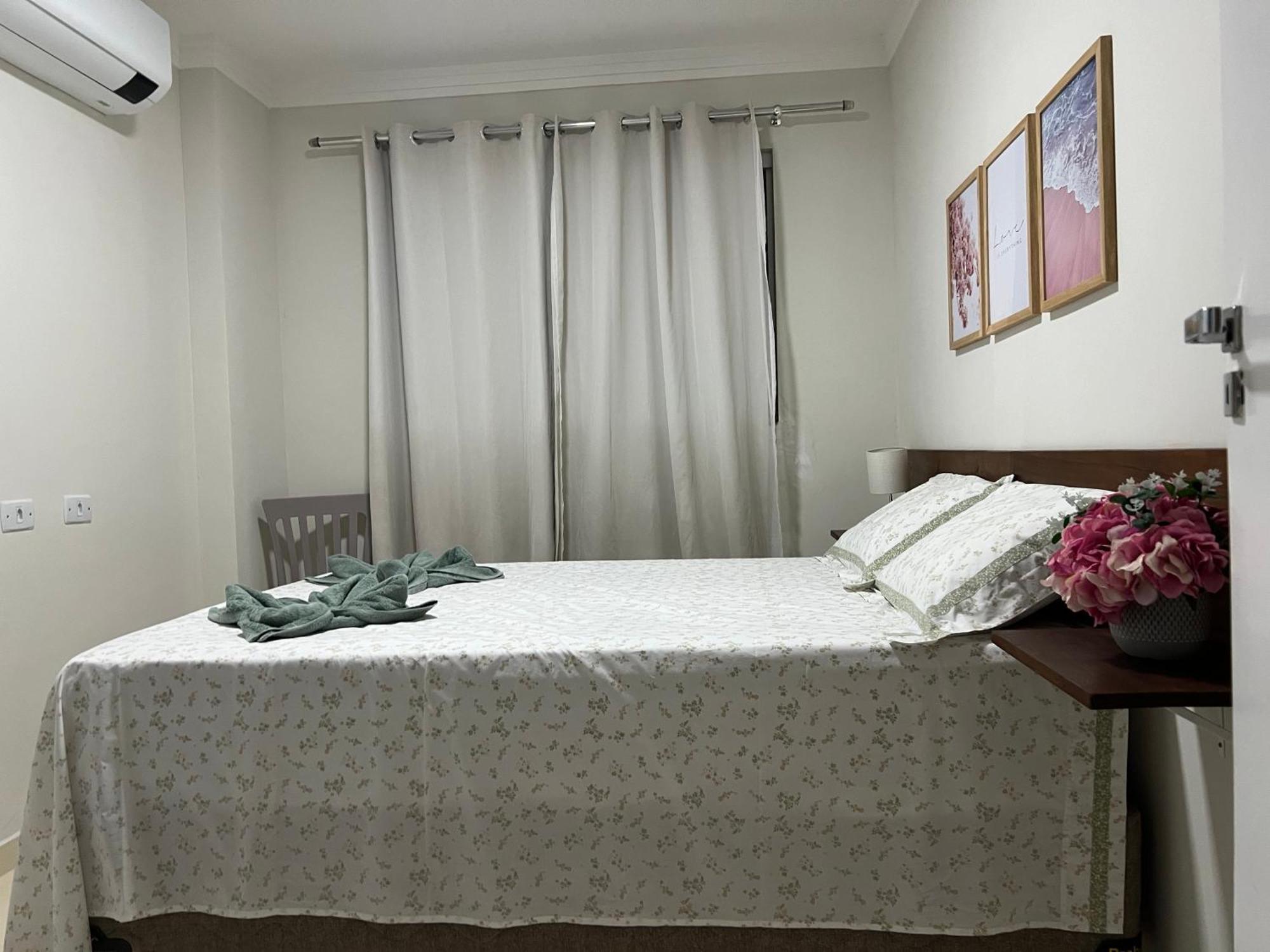 Bella Peroba Flats #Celeste - Maragogi Al Ponta do Mangue Exterior photo