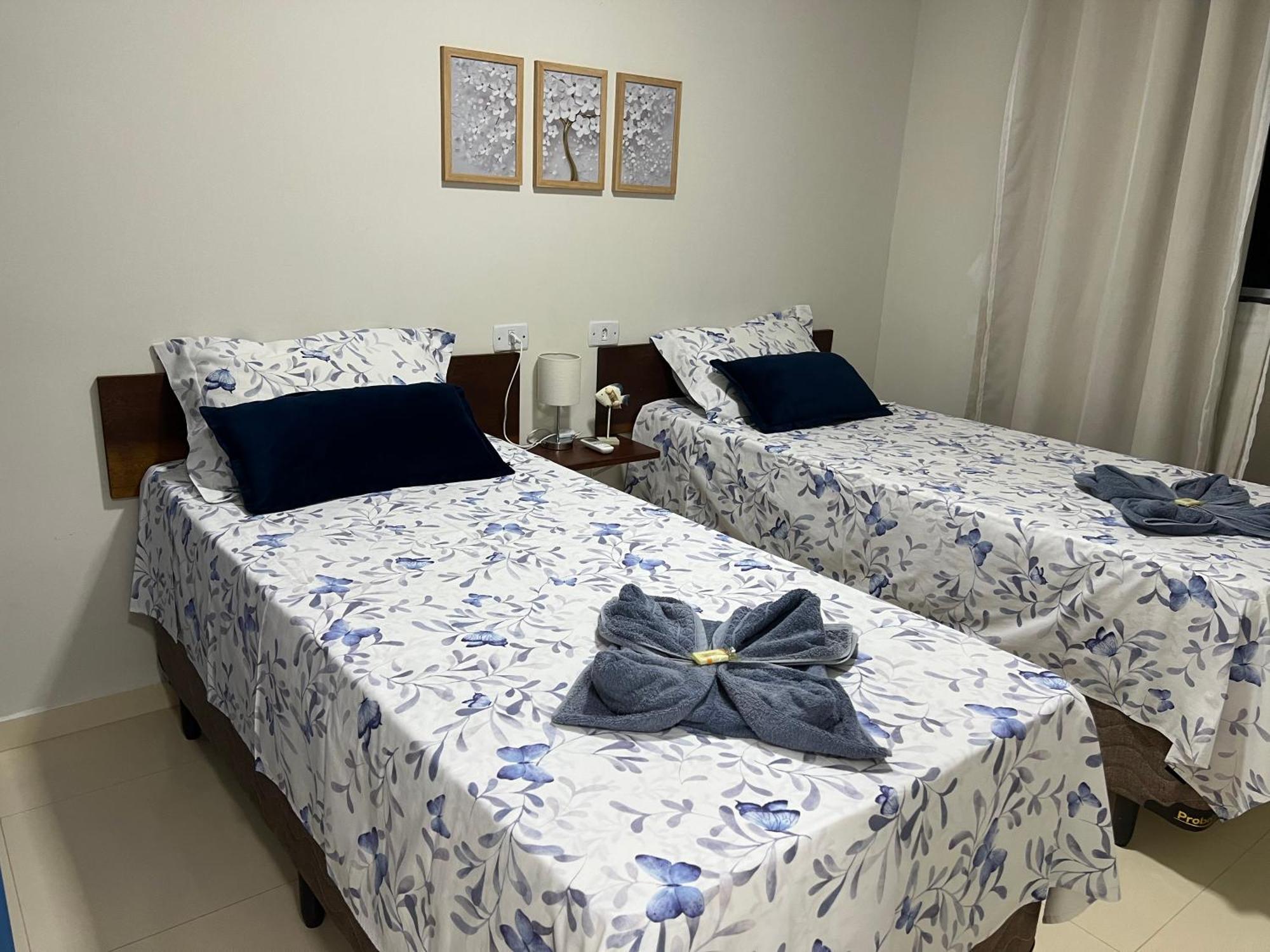 Bella Peroba Flats #Celeste - Maragogi Al Ponta do Mangue Exterior photo
