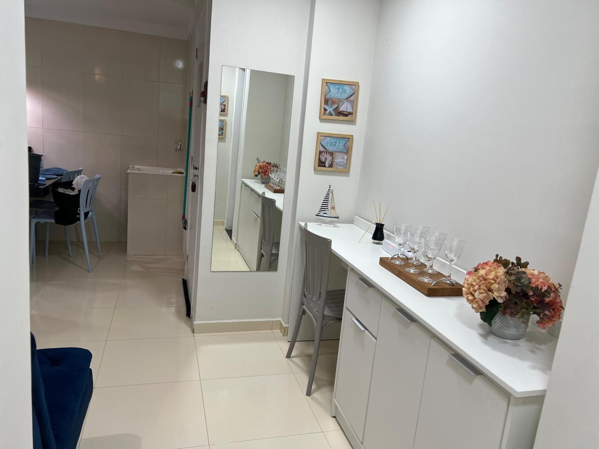 Bella Peroba Flats #Celeste - Maragogi Al Ponta do Mangue Exterior photo